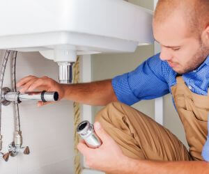 About Septic Pumping Service Nesquehoning, PA